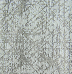 Шенилл Volgaris (Волгарис) 12056-15154