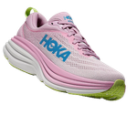 Кроссовки женские Hoka Bondi 8