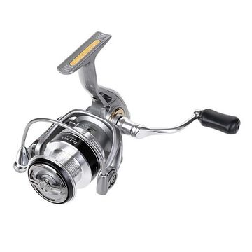 Катушка Bado S 3000 Ryobi