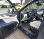 WEY 05 PHEV 2.0 T DHT 4WD Premium