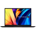 Ноутбук Asus VivoBook 15X OLED X1503Z-I585SUW1 (90NB0WY1-M008V0)