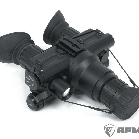 Очки ночного видения ARKON NVD G2