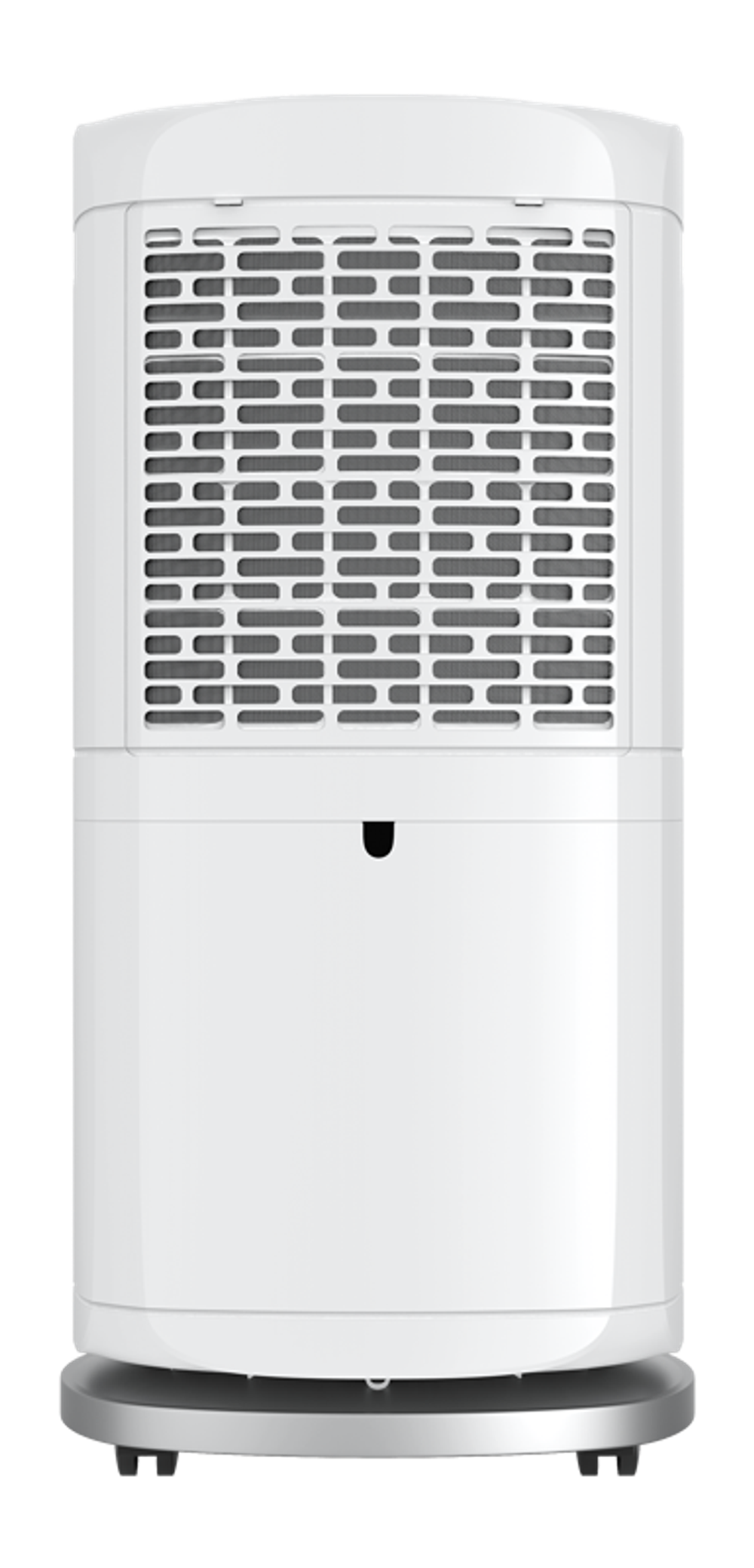 Бытовые осушители воздуха FUNAI RAD-Y60T7E фото 4