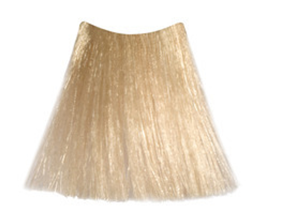 10/11 Вибрэйшн Цеко 60мл краска для волос