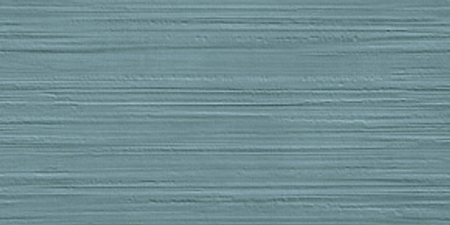 Керамическая плитка ATLAS CONCORDE BOOST PRO 3D Urban Powder Blue 40х80 10мм. 8BUB