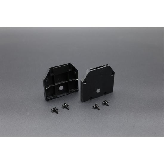 Трековая фурнитура APL.0284.00.05