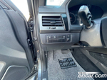 KG Mobility (Ssangyong) The New Rexton Sports KHAN Дизель 2.2 4WD (12.2022)