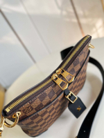Louis Vuitton Odeon PM