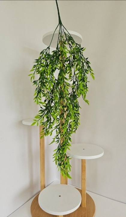 Рускус / Арт 4415