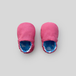 Двусторонние моксы (две пары в одной)