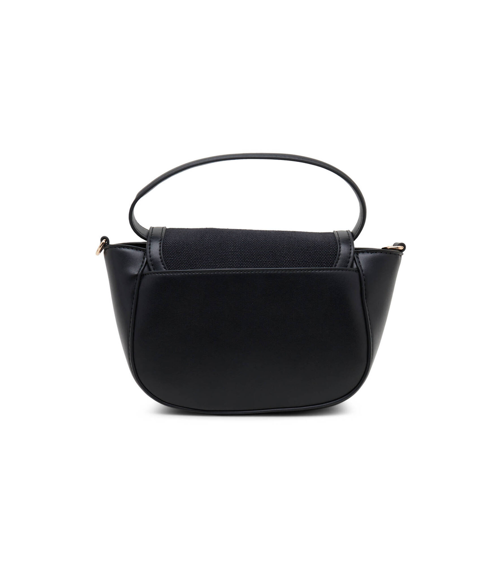 Сумка-трапеция NIGRA Marella - черный(13511077)