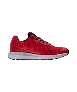 Кроссовки беговые Fasttrack Red/white