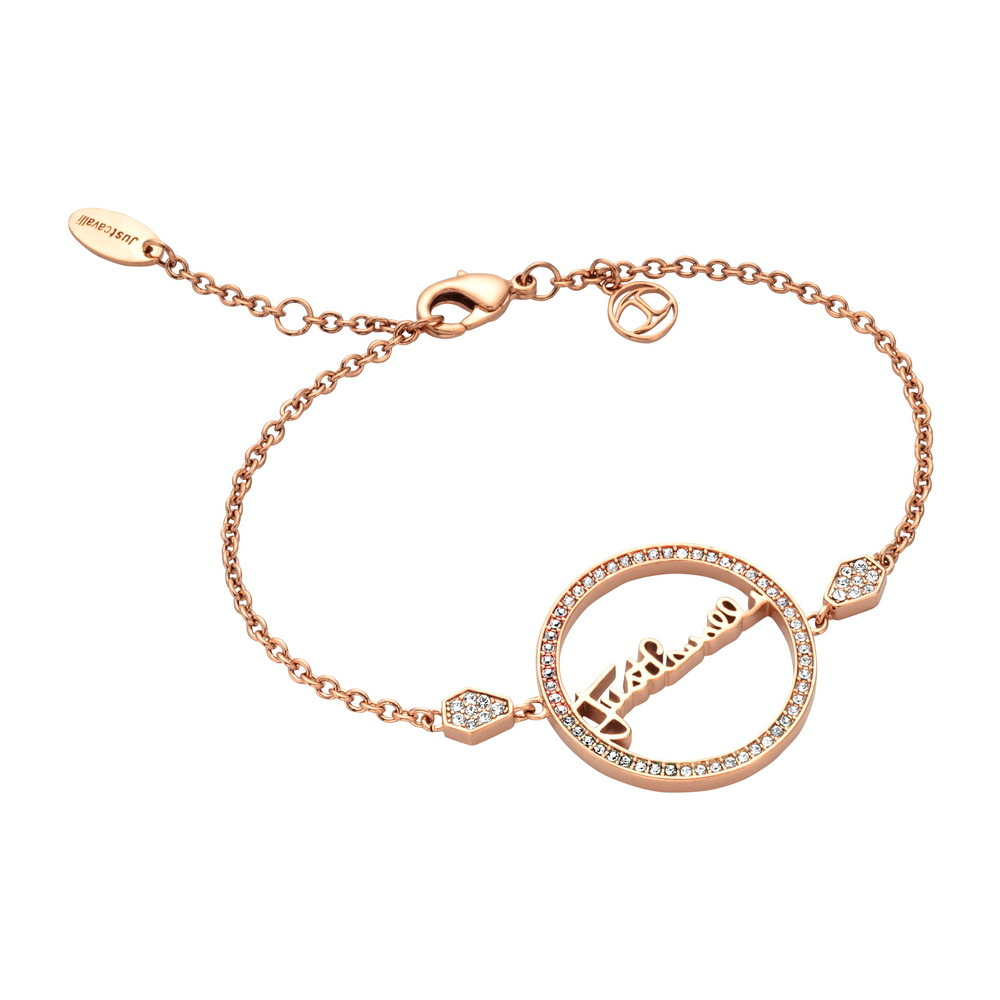 Just Cavalli JCBR00740300