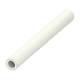 Труба из сшитого полиэтилена универсальная TECEflex PE-Xc/Al/PE-RT 20 (5 м), стоимость за 10 м