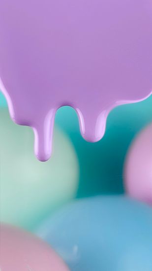 Classic gel 13 Iperfect 15g