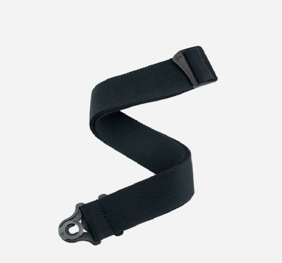 Ремень для гитары, с блокировкой, Planet Waves 50BAL05 Auto Lock