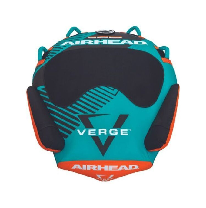 Баллон буксируемый AIRHEAD VERGE