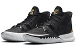 Кроссовки Nike Kyrie 7
