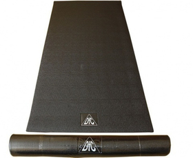 Коврик для тренажеров 0.6х90х130