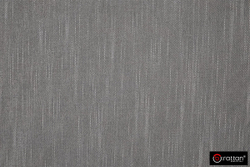 Комплект уличной мебели MANCHESTER OTTO SET 2, цвет серый