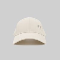  Кепка Krakatau Pu31-84 артикул:Pu31-84 - купить в магазине Дайс