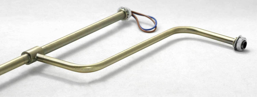 Люстра Lussole  Cochise LSP-8079