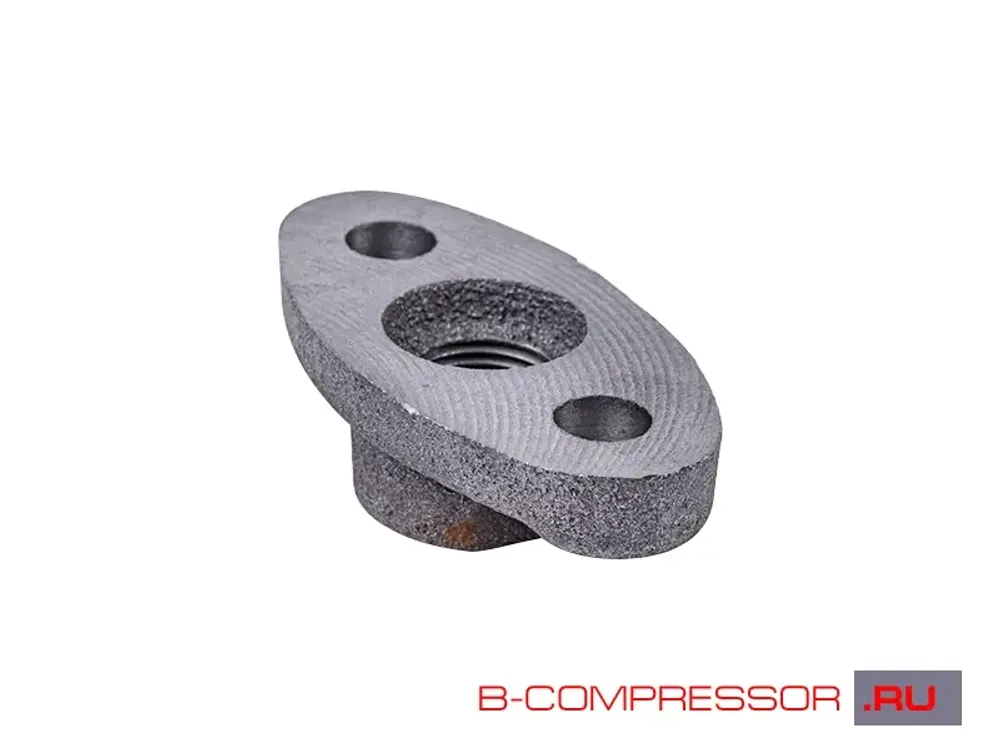 Фланец С415.00.00.201