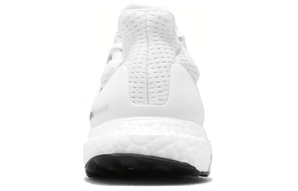 Кроссовки Adidas Ultraboost 1.0 All White