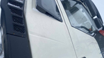 Автомастер 6589* на шасси FAW J6 6x4 Самосвал 658983 (Дизельный, 11,0 л, 390 л.с., МТ)