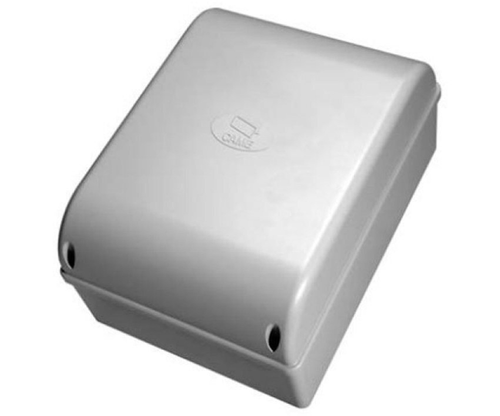 Крышка блока управления ZL37 GARD, CAME 319148
