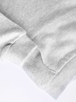 Толстовка и спортивные брюки в комплекте для малышей Next Q96-778, 3 шт., Серый, Голубой