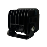 Фара светодиодная 10-30V 20W 5700K EXCELITE (OSRAM/4, направленный свет, 82x75,80x91,65), 1 шт