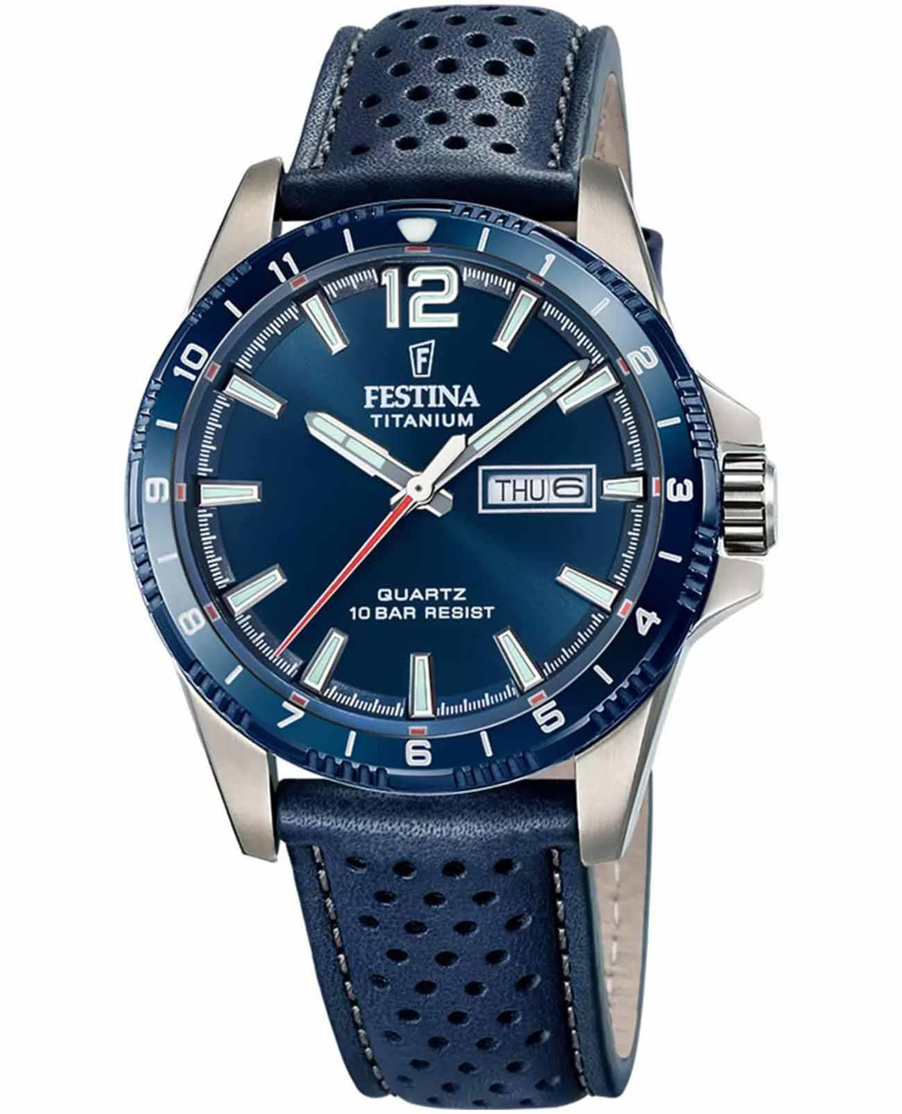 Наручные часы Festina F20699/2