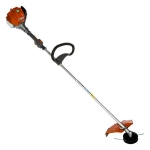 Бензокоса Oleo-Mac BC 260 4S 2-х тактный 1 л.с., захват 380 мм, 6126-9001E1