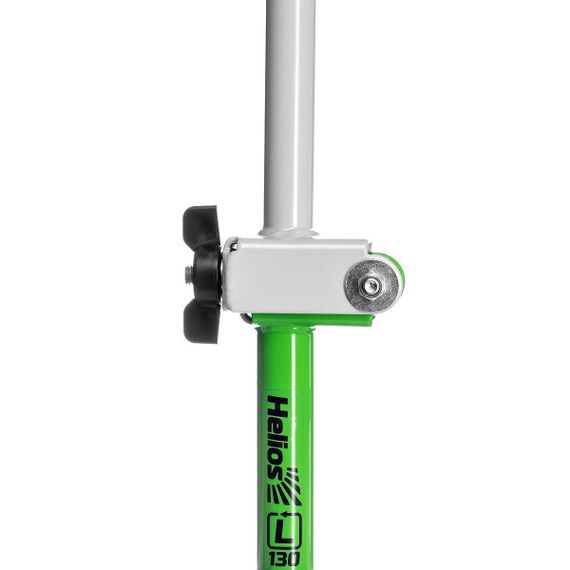 Ледобур Тонар HELIOS HS-130D (левое вращение) LH-130LD