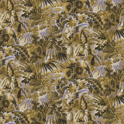 Arte Antigua Tropicali – 33001