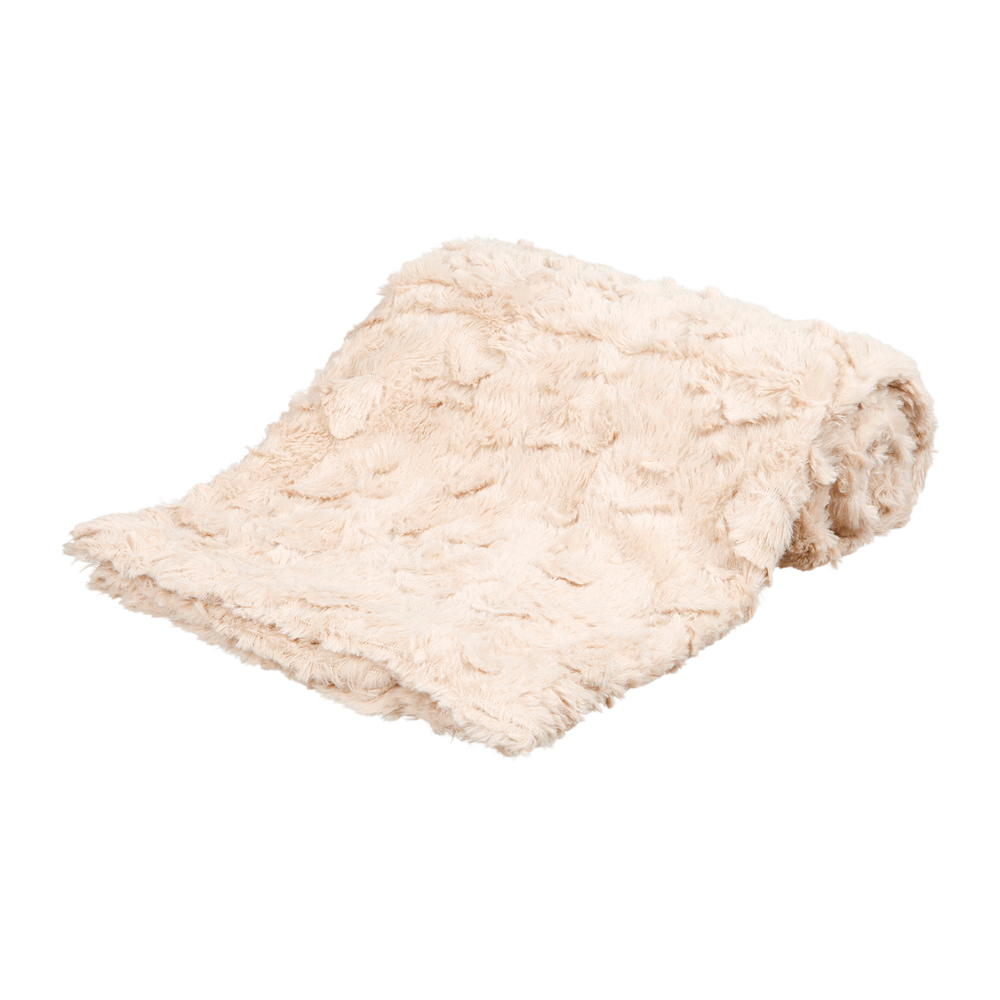 Подстилка-плед Cosy Trixie