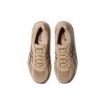 Кроссовки Asics Gel-Contend 4, T8D4Q-204