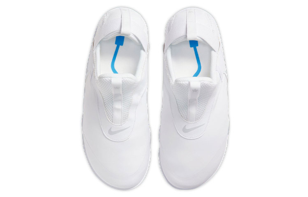 Nike air zoom pulse colorways hotsell