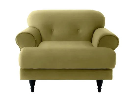 Кресло Italia 865655