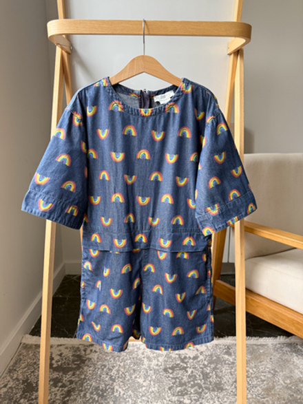 Комбинезон Stella McCartney, 140