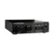 Lake People G105 MKII Phoneamp