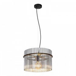 Подвесной светильник Lussole Miller LSP-8924