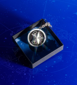 Альбом TOMORROW X TOGETHER (TXT) - THE STAR CHAPTER : TOGETHER [Star Keyring Ver.]