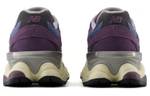 Кроссовки New Balance Nb 9060