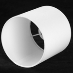 Настольная лампа Lussole LSP-0666