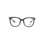Очки RayBan, RB4379VD-8343