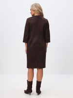 Платье Пл.017.441.05 AN-2