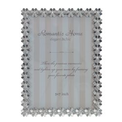 GAEM Фоторамка для фото 12*17, L14,5 W1,5 H19,5 см