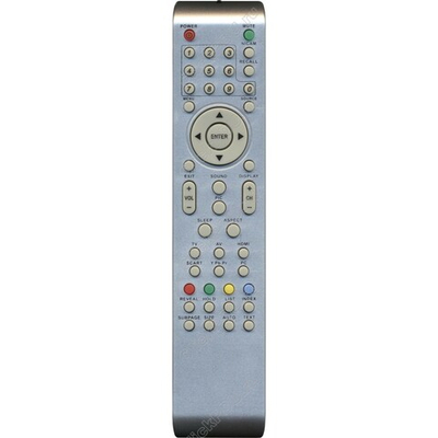 Пульт для Mystery TC1860F1 LCD TV
